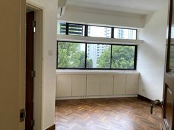 Mandarin Gardens (D15), Condominium #461000271